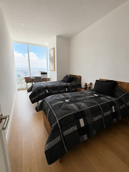 Foto 19