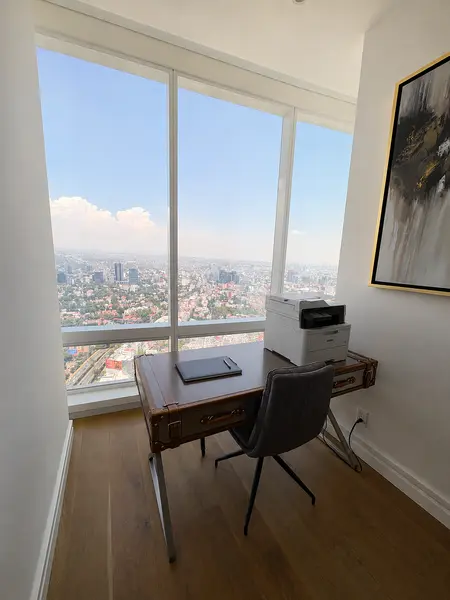 Foto 18