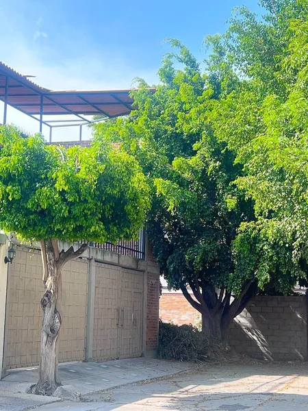 Casa en venta · Villas del Sur, Santiago de Querétaro, Querétaro