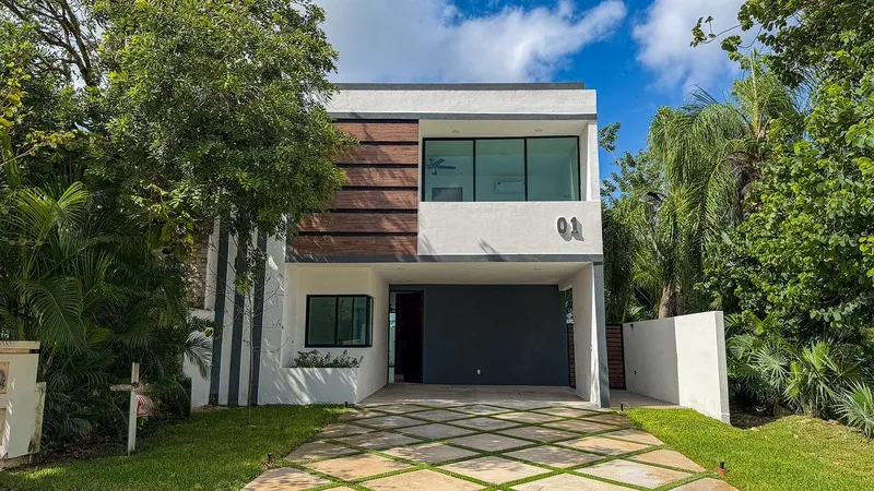 Condominio en venta · Cholul, Mérida, Yucatán Condominio en venta · Cholul, Mérida, Yucatán