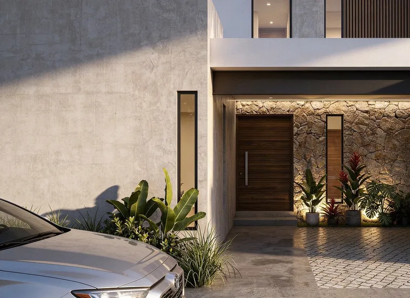 Condominio en venta · Xcanatún, Mérida, Yucatán Condominio en venta · Xcanatún, Mérida, Yucatán