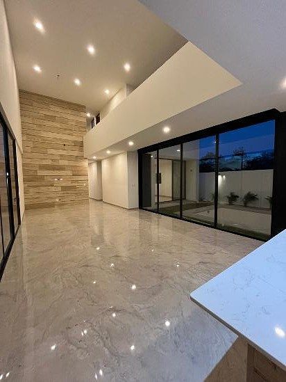 Condominio en venta · Tixcuytún, Mérida, Yucatán