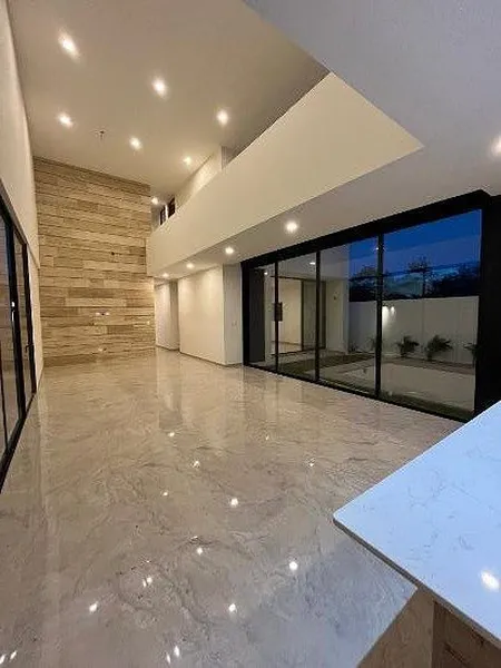Condominio en venta · Tixcuytún, Mérida, Yucatán
