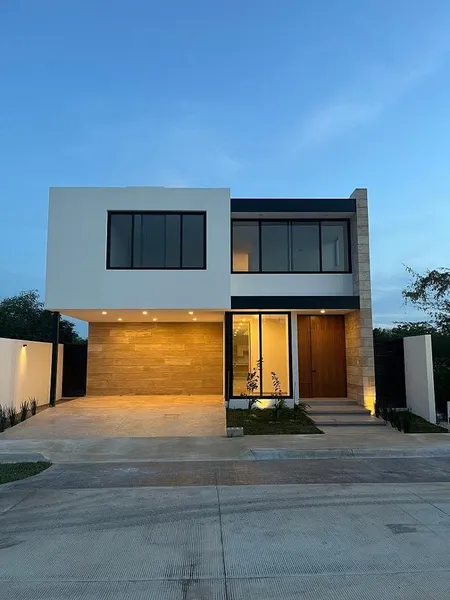 Condominio en venta · Tixcuytún, Mérida, Yucatán