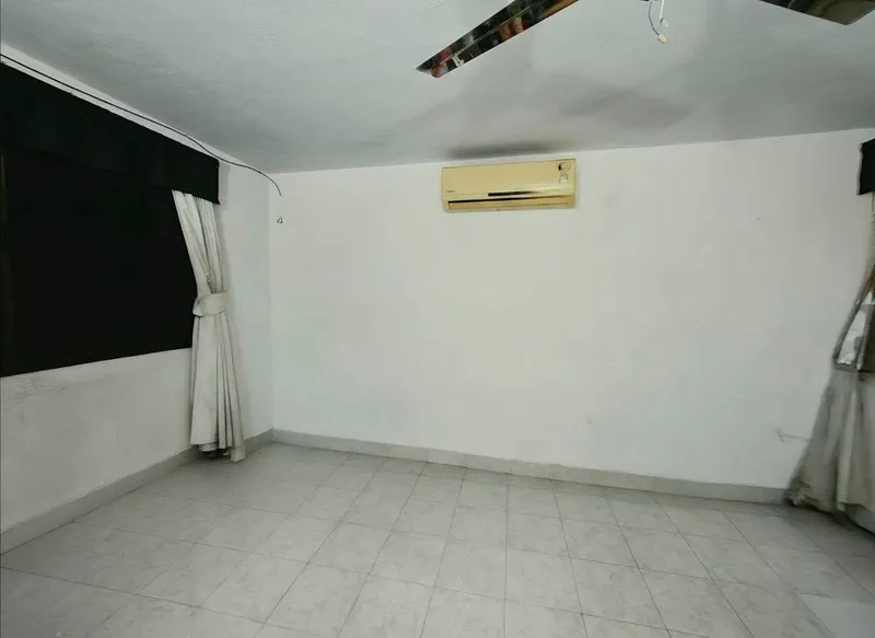Foto 19