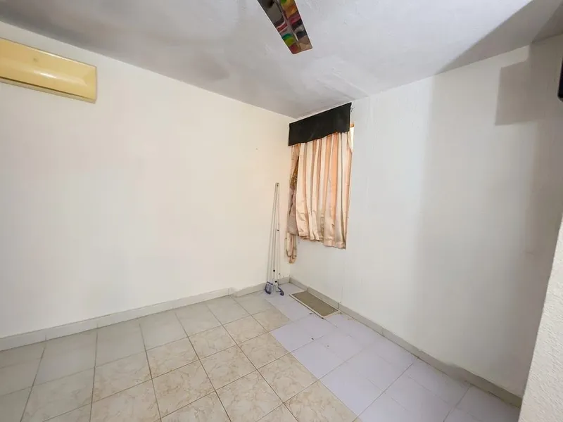 Foto 14