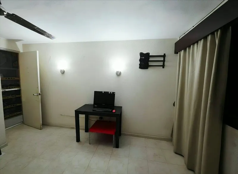 Foto 13