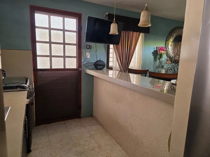 Foto 5