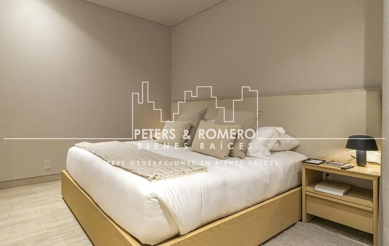 Departamento en venta · Roma Norte, Roma, Cuauhtémoc, Ciudad de México Departamento en venta · Roma Norte, Roma, Cuauhtémoc, Ciudad de México