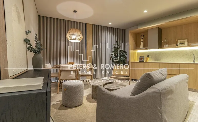 Departamento en venta · Roma Norte, Roma, Cuauhtémoc, Ciudad de México Departamento en venta · Roma Norte, Roma, Cuauhtémoc, Ciudad de México