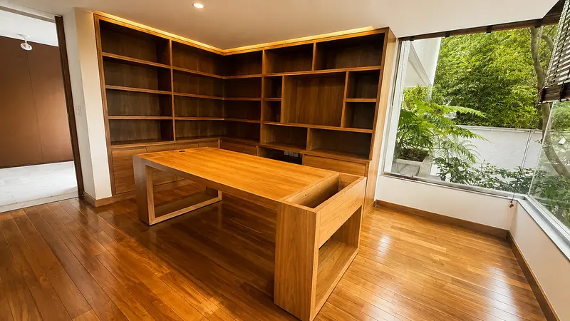 Foto 3