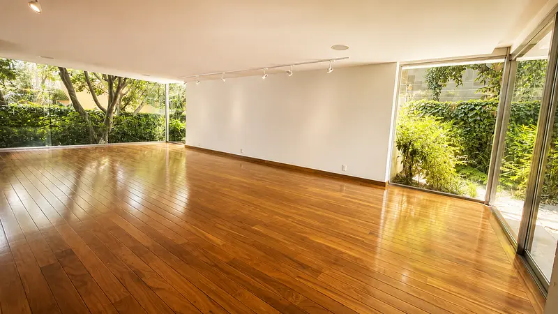 Casa en venta · Bosque de las Lomas, Miguel Hidalgo, Ciudad de México Casa en venta · Bosque de las Lomas, Miguel Hidalgo, Ciudad de México