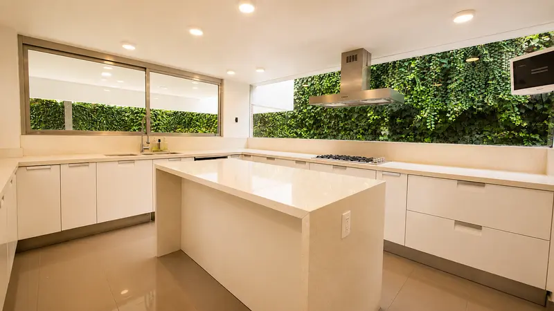 Casa en venta · Bosque de las Lomas, Miguel Hidalgo, Ciudad de México Casa en venta · Bosque de las Lomas, Miguel Hidalgo, Ciudad de México