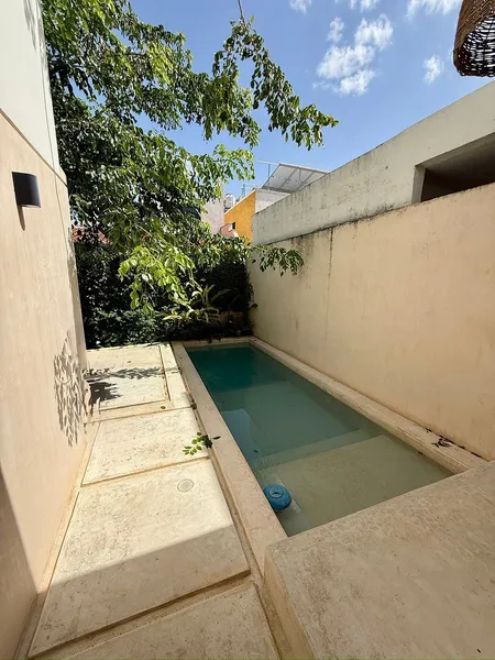 Foto 16