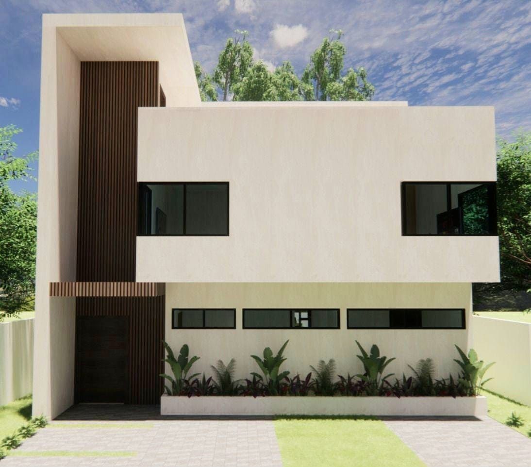 Condominio en venta · Ciudad Mayakoba, Playa del Carmen, Solidaridad, Quintana Roo