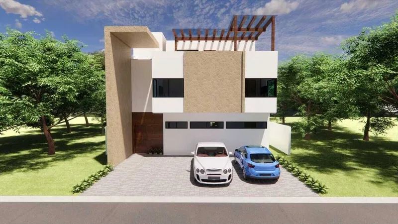 Condominio en venta · Ciudad Mayakoba, Playa del Carmen, Solidaridad, Quintana Roo Condominio en venta · Ciudad Mayakoba, Playa del Carmen, Solidaridad, Quintana Roo