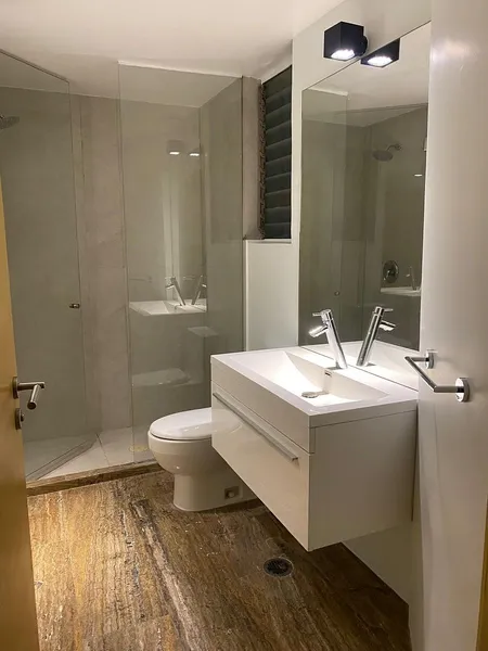 Foto 12