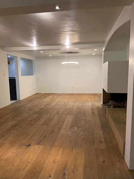 Departamento en venta · Las Águilas, Álvaro Obregón, Ciudad de México