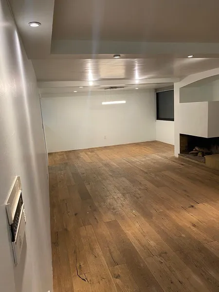 Departamento en venta · Las Águilas, Álvaro Obregón, Ciudad de México