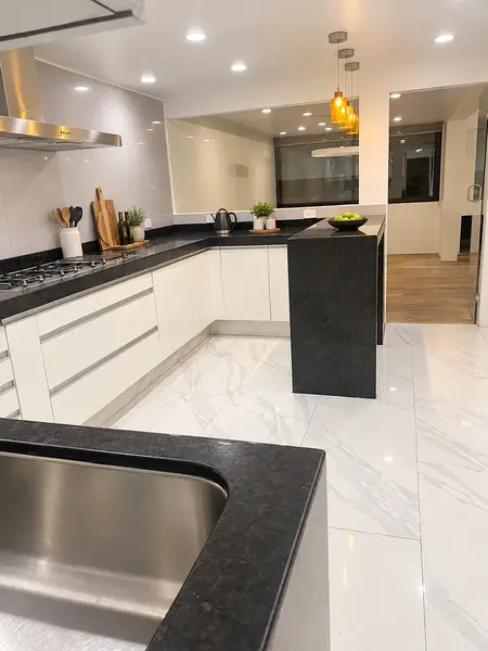 Departamento en venta · Las Águilas, Álvaro Obregón, Ciudad de México