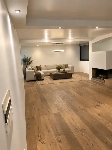 Departamento en venta · Las Águilas, Álvaro Obregón, Ciudad de México
