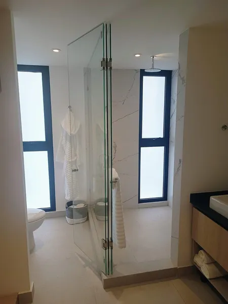 Foto 18
