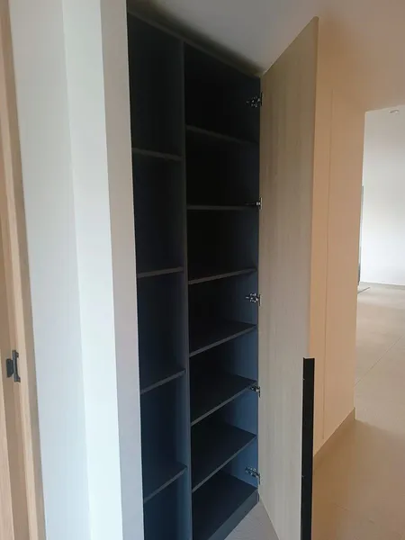 Foto 10