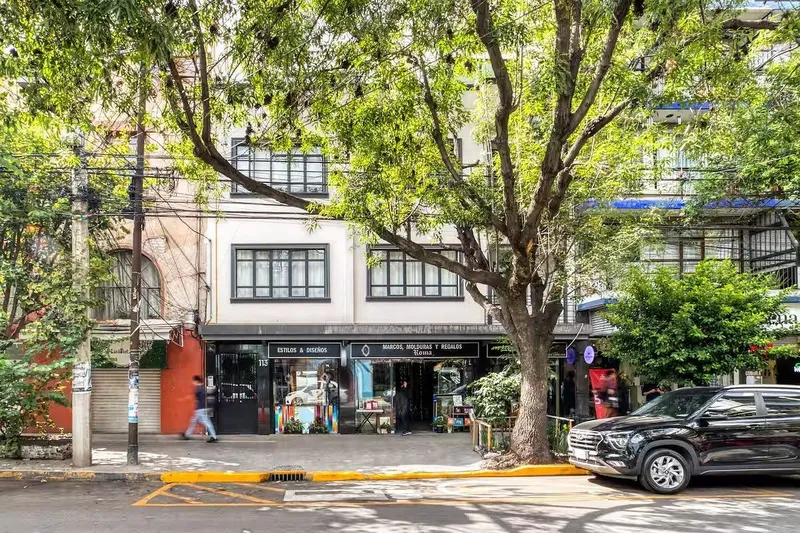 Departamento en venta · Ciudad Cuauhtémoc Sección Chiconautla 3000, Ecatepec de Morelos, Estado de México