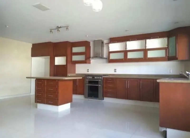Condominio en venta · Colinas del Bosque, Tlalpan, Ciudad de México Condominio en venta · Colinas del Bosque, Tlalpan, Ciudad de México