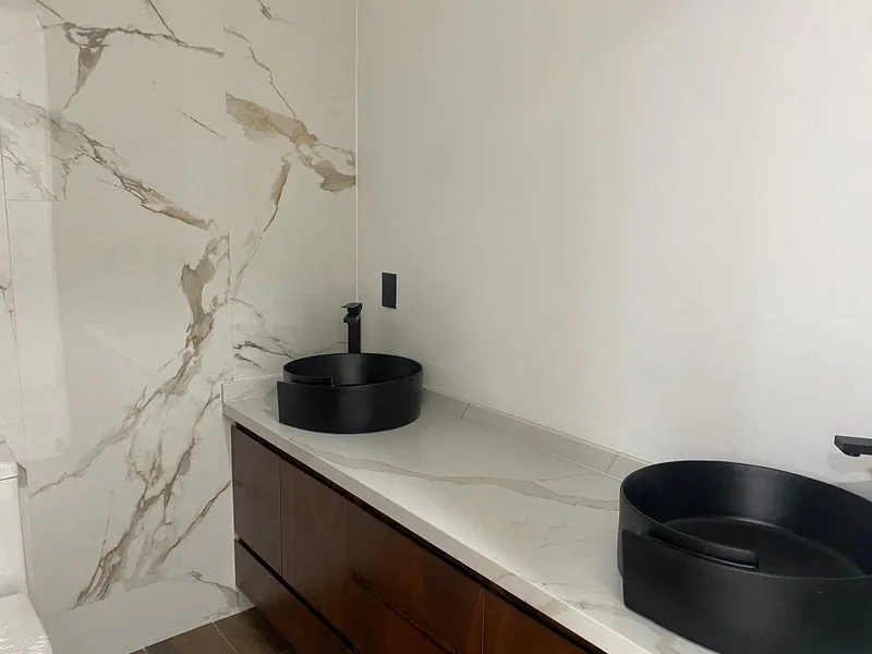Casa en venta · Atizapán de Zaragoza, Estado de México Casa en venta · Atizapán de Zaragoza, Estado de México