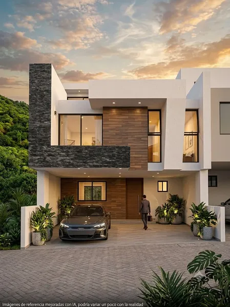 Casa en venta · Atizapán de Zaragoza, Estado de México Casa en venta · Atizapán de Zaragoza, Estado de México