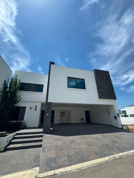 Casa en venta · El Vergel, Monterrey, Nuevo León