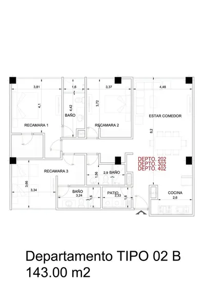 Departamento en venta · Del Valle Centro, Del Valle, Benito Juárez, Ciudad de México Departamento en venta · Del Valle Centro, Del Valle, Benito Juárez, Ciudad de México