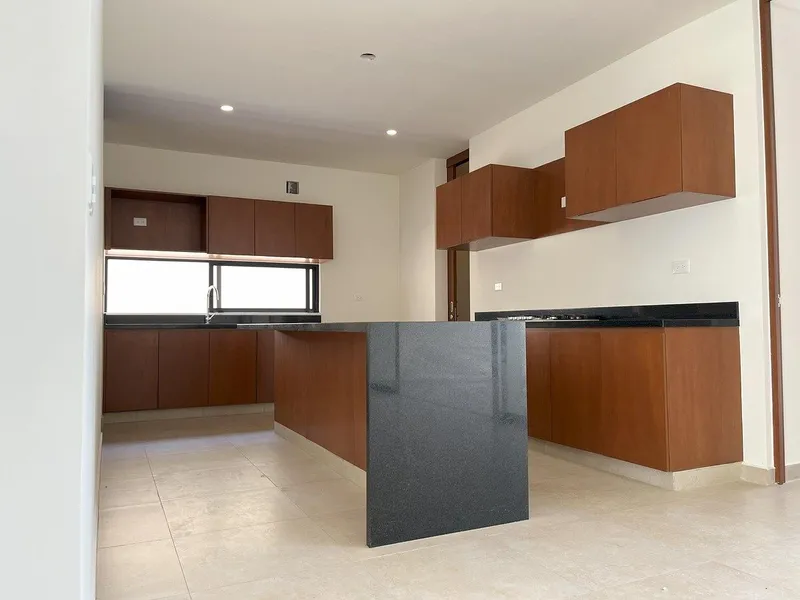 Foto 24
