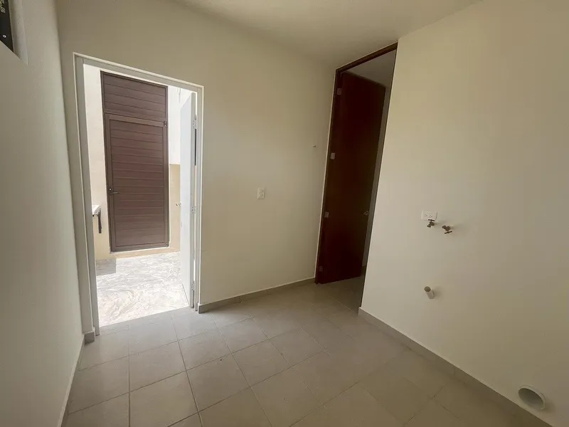 Foto 23