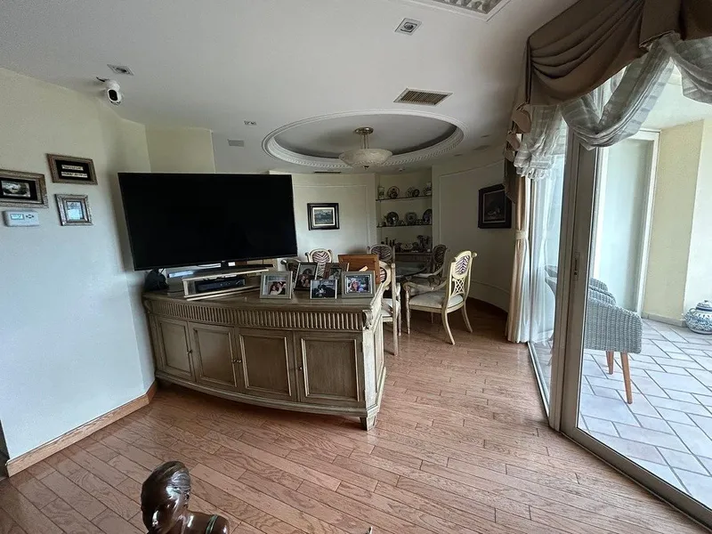 Foto 23