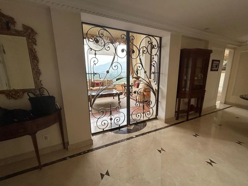 Foto 18