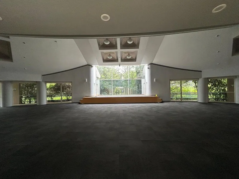Foto 11