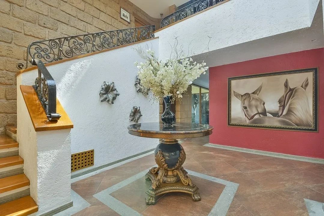 Condominio en venta · Pueblo Nuevo Bajo, La Magdalena Contreras, Ciudad de México