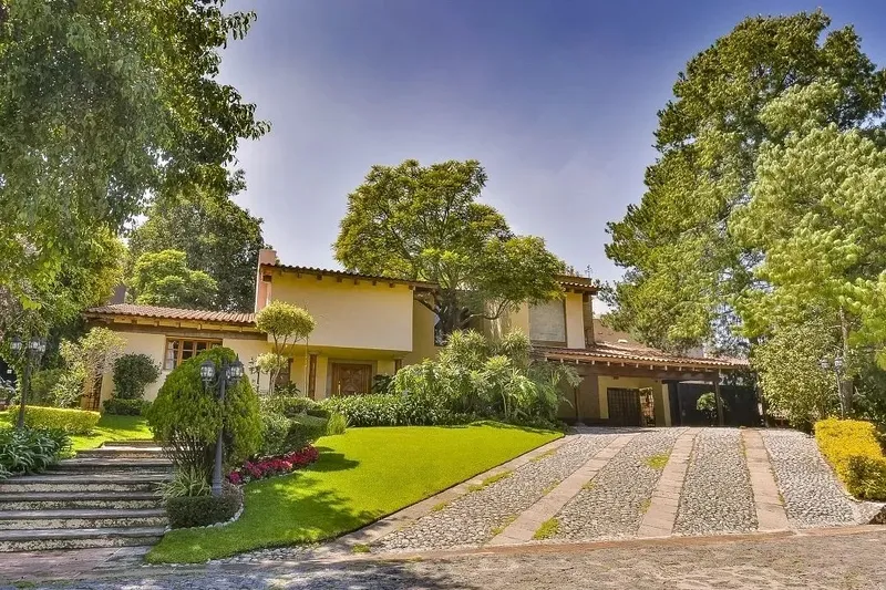 Condominio en venta · Pueblo Nuevo Bajo, La Magdalena Contreras, Ciudad de México