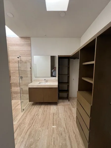 Foto 20