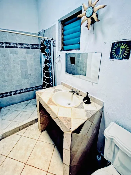 Foto 9