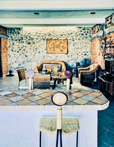 Foto 4