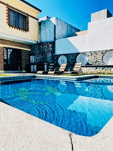 Casa en venta · 3 de Mayo, Emiliano Zapata, Morelos