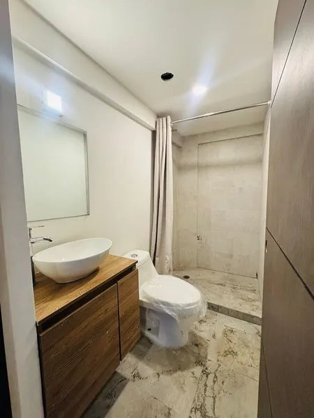Departamento en venta · Centro (Área 4), Centro, Cuauhtémoc, Ciudad de México Departamento en venta · Centro (Área 4), Centro, Cuauhtémoc, Ciudad de México