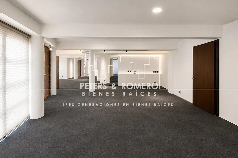 Departamento en venta · Hipodromo Condesa, Condesa, Cuauhtémoc, Ciudad de México Departamento en venta · Hipodromo Condesa, Condesa, Cuauhtémoc, Ciudad de México