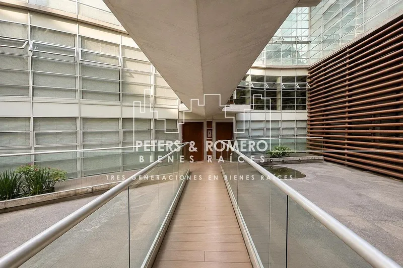 Departamento en venta · Hipodromo Condesa, Condesa, Cuauhtémoc, Ciudad de México Departamento en venta · Hipodromo Condesa, Condesa, Cuauhtémoc, Ciudad de México