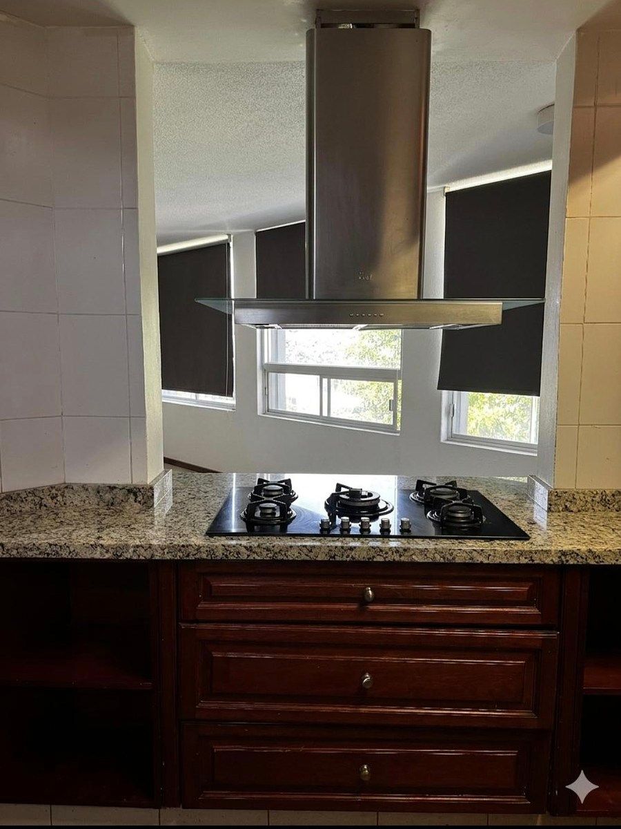Departamento en venta · Prado Coapa 2A Sección, Tlalpan, Ciudad de México