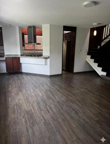Departamento en venta · Prado Coapa 2A Sección, Tlalpan, Ciudad de México