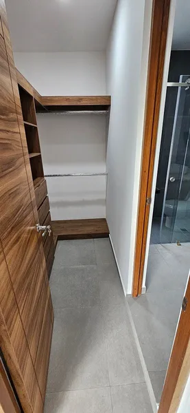Foto 29